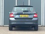 Skoda Fabia 1.0 MPI Ambition | Airco | Cruise | PDC
