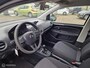 Skoda Citigo 1.0 Greentech Ambition maandaanbieding !!!