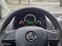 Skoda Citigo 1.0 Greentech Ambition maandaanbieding !!!