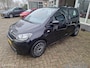 Skoda Citigo 1.0 Greentech Ambition