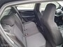 Skoda Citigo 1.0 Greentech Ambition maandaanbieding !!!