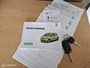Skoda Citigo 1.0 Greentech Ambition maandaanbieding !!!