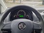 Skoda Citigo 1.0 Greentech Ambition maandaanbieding !!!