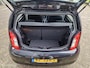 Skoda Citigo 1.0 Greentech Ambition maandaanbieding !!!