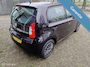 Skoda Citigo 1.0 Greentech Ambition maandaanbieding !!!