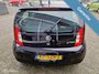 Skoda Citigo 1.0 Greentech Ambition maandaanbieding !!!