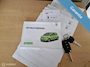 Skoda Citigo 1.0 Greentech Ambition maandaanbieding !!!