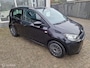 Skoda Citigo 1.0 Greentech Ambition
