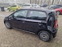 Skoda Citigo 1.0 Greentech Ambition
