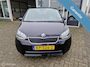 Skoda Citigo 1.0 Greentech Ambition maandaanbieding !!!