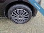 Skoda Citigo 1.0 Greentech Ambition maandaanbieding !!!