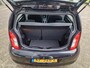Skoda Citigo 1.0 Greentech Ambition maandaanbieding !!!