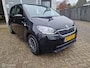 Skoda Citigo 1.0 Greentech Ambition
