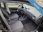 Skoda Citigo 1.0 Greentech Ambition maandaanbieding !!!