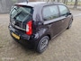 Skoda Citigo 1.0 Greentech Ambition maandaanbieding !!!