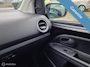 Skoda Citigo 1.0 Greentech Ambition maandaanbieding !!!