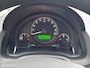 Skoda Citigo 1.0 Greentech Ambition
