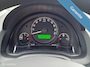 Skoda Citigo 1.0 Greentech Ambition maandaanbieding !!!