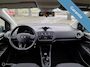 Skoda Citigo 1.0 Greentech Ambition maandaanbieding !!!
