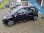 Skoda Citigo 1.0 Greentech Ambition maandaanbieding !!!