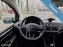 Skoda Citigo 1.0 Greentech Ambition maandaanbieding !!!