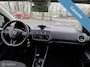 Skoda Citigo 1.0 Greentech Ambition maandaanbieding !!!