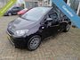 Skoda Citigo 1.0 Greentech Ambition maandaanbieding !!!
