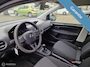 Skoda Citigo 1.0 Greentech Ambition maandaanbieding !!!