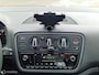 Skoda Citigo 1.0 Greentech Ambition maandaanbieding !!!