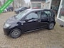 Skoda Citigo 1.0 Greentech Ambition