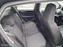 Skoda Citigo 1.0 Greentech Ambition maandaanbieding !!!