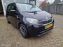 Skoda Citigo 1.0 Greentech Ambition maandaanbieding !!!