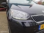 Skoda Citigo 1.0 Greentech Ambition maandaanbieding !!!