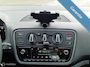 Skoda Citigo 1.0 Greentech Ambition maandaanbieding !!!