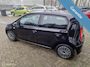 Skoda Citigo 1.0 Greentech Ambition maandaanbieding !!!