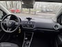 Skoda Citigo 1.0 Greentech Ambition