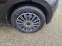 Skoda Citigo 1.0 Greentech Ambition maandaanbieding !!!