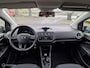 Skoda Citigo 1.0 Greentech Ambition