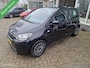 Skoda Citigo 1.0 Greentech Ambition