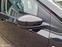 Skoda Citigo 1.0 Greentech Ambition maandaanbieding !!!