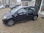 Skoda Citigo 1.0 Greentech Ambition