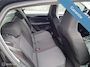 Skoda Citigo 1.0 Greentech Ambition maandaanbieding !!!