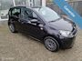 Skoda Citigo 1.0 Greentech Ambition maandaanbieding !!!