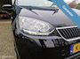 Skoda Citigo 1.0 Greentech Ambition maandaanbieding !!!