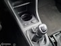 Skoda Citigo 1.0 Greentech Ambition maandaanbieding !!!