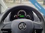 Skoda Citigo 1.0 Greentech Ambition maandaanbieding !!!