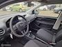 Skoda Citigo 1.0 Greentech Ambition maandaanbieding !!!