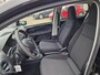 Skoda Citigo 1.0 Greentech Ambition maandaanbieding !!!