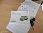 Skoda Citigo 1.0 Greentech Ambition