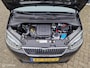 Skoda Citigo 1.0 Greentech Ambition